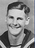 Alf Forshaw
