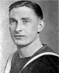 Cyril Vincent