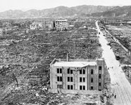 Hiroshima