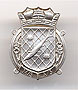 RNPS Badge